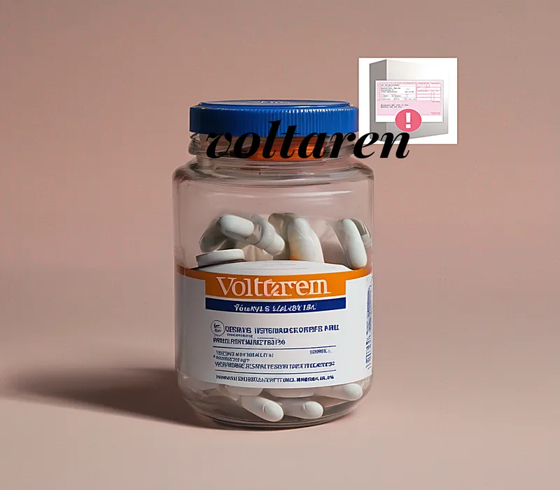 Voltaren när man ammar